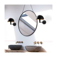 Candelabru de perete Opviq Togg 14837 imaginea #3 — magazin online Desire.md
