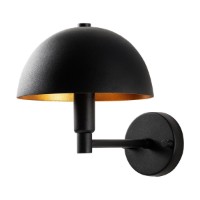 Candelabru de perete Opviq Togg 14837 imaginea #4 — magazin online Desire.md