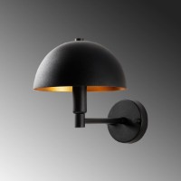 Candelabru de perete Opviq Togg 14837 imaginea #5 — magazin online Desire.md