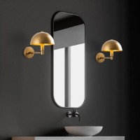 Candelabru de perete Opviq Togg 14838 imaginea #3 — magazin online Desire.md