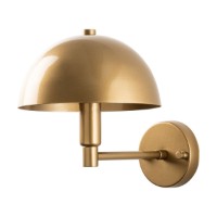 Candelabru de perete Opviq Togg 14838 imaginea #4 — magazin online Desire.md