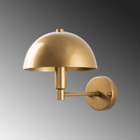 Candelabru de perete Opviq Togg 14838 imaginea #5 — magazin online Desire.md