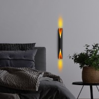 Бра Opviq Vega 15366
