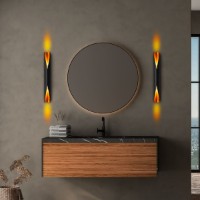 Candelabru de perete Opviq Vega 15366 imaginea #3 — magazin online Desire.md