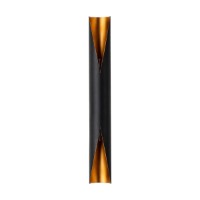 Candelabru de perete Opviq Vega 15366 imaginea #4 — magazin online Desire.md