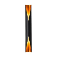 Candelabru de perete Opviq Vega 15366 imaginea #5 — magazin online Desire.md