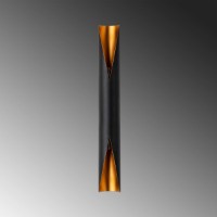 Candelabru de perete Opviq Vega 15366 imaginea #6 — magazin online Desire.md