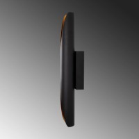 Candelabru de perete Opviq Vega 15366 imaginea #8 — magazin online Desire.md