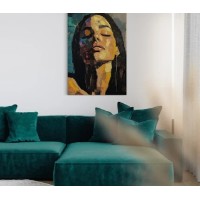 Pictură Pereflex CA-15816 imaginea #4 — magazin online Desire.md