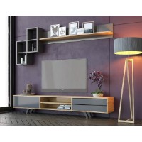 Living Hanah Home Buse Rb-046