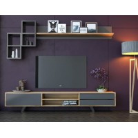 Living Hanah Home Buse Rb-046 imaginea #2 — magazin online Desire.md