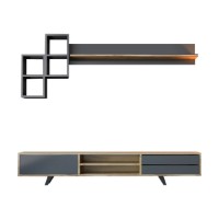 Living Hanah Home Buse Rb-046 imaginea #3 — magazin online Desire.md