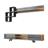 Living Hanah Home Buse Rb-046 imaginea #4 — magazin online Desire.md