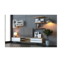 Living Hanah Home Ecem Rb-065