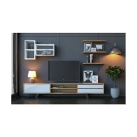Living Hanah Home Ecem Rb-065 imaginea #2 — magazin online Desire.md