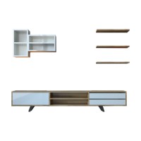 Living Hanah Home Ecem Rb-065 imaginea #3 — magazin online Desire.md