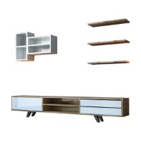 Living Hanah Home Ecem Rb-065 imaginea #4 — magazin online Desire.md