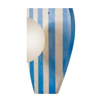 Candelabru de perete Opviq Side imaginea #7 — magazin online Desire.md