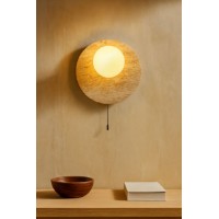 Candelabru de perete Opviq Tor-Look-B