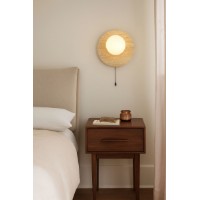 Candelabru de perete Opviq Tor-Look-B imaginea #2 — magazin online Desire.md