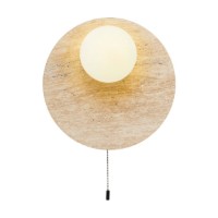 Candelabru de perete Opviq Tor-Look-B imaginea #5 — magazin online Desire.md