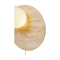 Candelabru de perete Opviq Tor-Look-B imaginea #8 — magazin online Desire.md