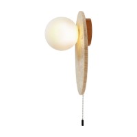 Candelabru de perete Opviq Tor-Look-B imaginea #9 — magazin online Desire.md
