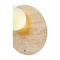 Candelabru de perete Opviq TorLook-D imaginea #3 — magazin online Desire.md
