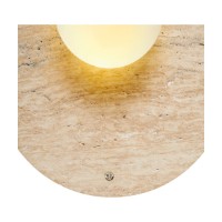 Candelabru de perete Opviq TorLook-D imaginea #5 — magazin online Desire.md
