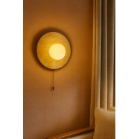 Candelabru de perete Opviq Tor-Nun-B imaginea #2 — magazin online Desire.md