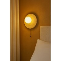 Candelabru de perete Opviq Tor-Nun-B imaginea #3 — magazin online Desire.md