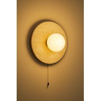 Candelabru de perete Opviq Tor-Nun-B imaginea #4 — magazin online Desire.md