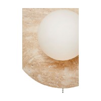 Candelabru de perete Opviq Tor-Nun-B imaginea #6 — magazin online Desire.md