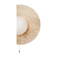 Candelabru de perete Opviq Tor-Nun-B imaginea #10 — magazin online Desire.md
