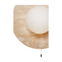 Candelabru de perete Opviq Tor-Nun-B imaginea #12 — magazin online Desire.md