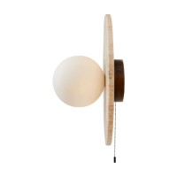 Candelabru de perete Opviq Tor-Nun-B imaginea #13 — magazin online Desire.md