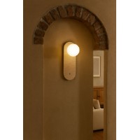 Candelabru de perete Opviq Tor-Worn imaginea #2 — magazin online Desire.md