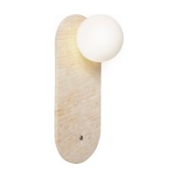 Candelabru de perete Opviq Tor-Worn imaginea #5 — magazin online Desire.md