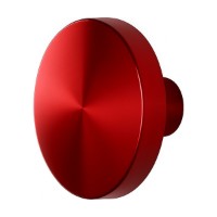 Candelabru de perete Opviq Aura 15520 L K imaginea #8 — magazin online Desire.md