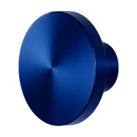 Candelabru de perete Opviq Aura 15520 L M imaginea #7 — magazin online Desire.md