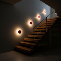 Candelabru de perete Opviq Aura 15520 M K imaginea #4 — magazin online Desire.md
