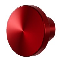 Candelabru de perete Opviq Aura 15520 M K imaginea #10 — magazin online Desire.md