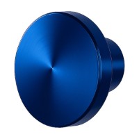 Candelabru de perete Opviq Aura 15520 M M imaginea #7 — magazin online Desire.md