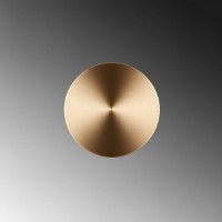 Candelabru de perete Opviq Aura 15520 S imaginea #4 — magazin online Desire.md