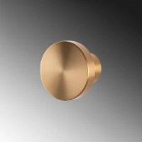 Candelabru de perete Opviq Aura 15520 S imaginea #5 — magazin online Desire.md
