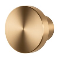 Candelabru de perete Opviq Aura 15520 S imaginea #6 — magazin online Desire.md