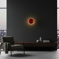 Candelabru de perete Opviq Aura 15520 S K imaginea #5 — magazin online Desire.md