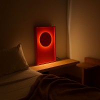 Candelabru de perete Opviq Harli 15700 imaginea #3 — magazin online Desire.md