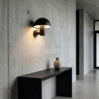 Candelabru de perete Opviq Kubbe 16000 imaginea #4 — magazin online Desire.md
