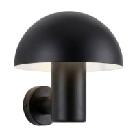Candelabru de perete Opviq Kubbe 16000 imaginea #5 — magazin online Desire.md